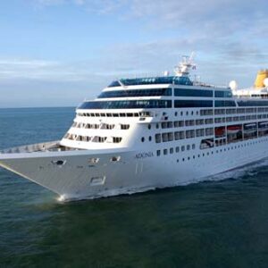 Il disgelo Cuba- Usa ha sciolto anche gli  ormeggi  delle crociere da Miami all’Avana