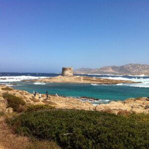 Cala Mariolu, Pelosa: ecco le spiagge  più belle d’Italia secondo Tripadvisor