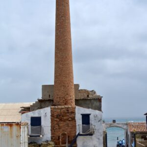 Tonnara di Carloforte, 4 giorni di grande  cucina con contorno di musica d’autore