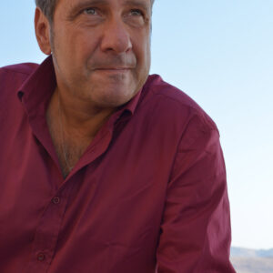 Camogli racconta storie di mare  per farci compiere una riflessione profonda