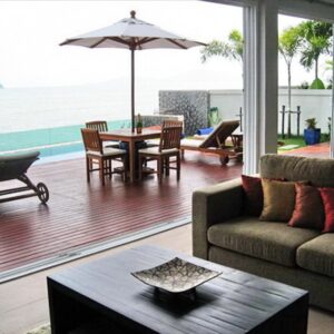 Phuket, acquistare casa qui garantisce  splendide vacanze e un ottimo investimento