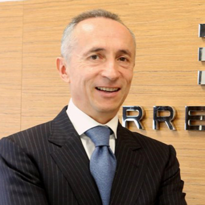 La nave di Confindustria in avaria:  i grandi cantieri nautici l'abbandonano