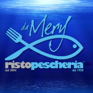Risto-pescheria, il locale che di giorno  vende il pesce crudo e di sera lo cuoce
