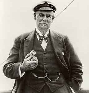 America’s Cup, la competizione sul mare  diventa una sfida di stile ed eleganza