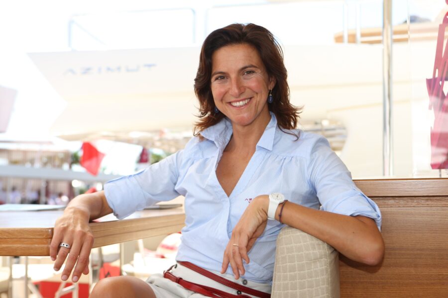 Saloni nautici, tutto da rifare. Ucina  e grandi cantieri lo faranno insieme?