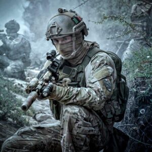 Coraggio e passione sotto il livello del mare A Milano si racconta la storia del ComSubIn