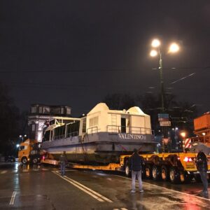 Blue Economy,  salpa il master che insegna  a pescare le migliori opportunità di lavoro