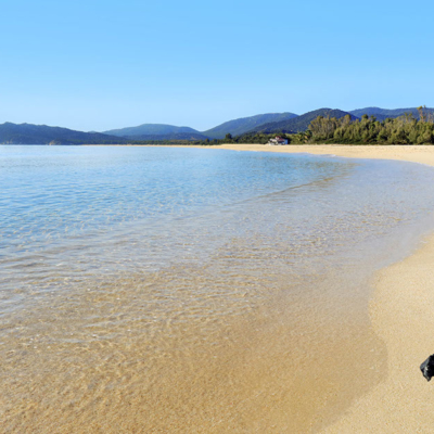 Mare da sogno? Qui lo sono anche i prezzi.  Le offerte alle quali non potete dire no
