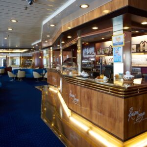 Corsica Ferries, la traversata in traghetto verso le isole ha un sapore tutto nuovo