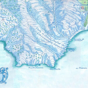 Un week end al La Francesca Resort per non perdersi nulla del Festival delle Geografie