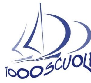 Mille Scuole fa il bis. Va in acqua il 2 aprile la regata del Club Nautico Varazze