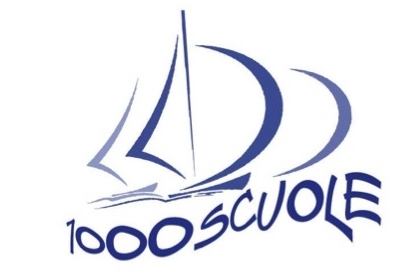 Mille Scuole fa il bis. Va in acqua il 2 aprile la regata del Club Nautico Varazze