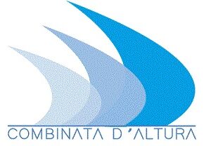 Quattro regate sul più bel Tirreno di gara  Parte il 21 aprile la Combinata d’Altura 2017