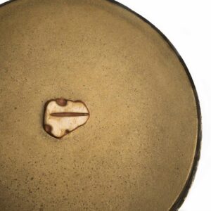 Il Mare di Maggio sa essere bellissimo.  Soprattutto quando è un’opera d’arte