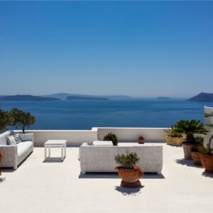 Case al mare, i prezzi che continuano  a sprofondare fanno emergere nuovi affari