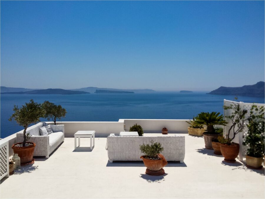 Case al mare, i prezzi che continuano  a sprofondare fanno emergere nuovi affari