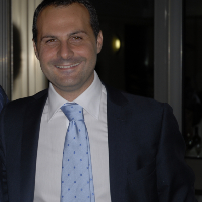 La legge in mare non è uguale per tutti  "C'è chi "nasconde" i lavoratori a bordo"
