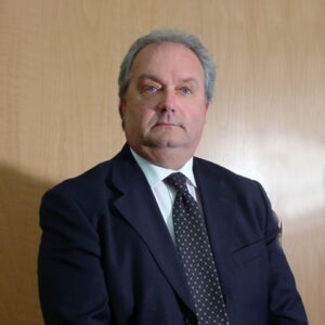 Fedarlinea: “Veicoli sui traghetti, rotta ok  Così il Governo traina il lavoro e la qualità”