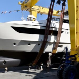 San Lorenzo ha doppiato anche la crisi  Il fatturato 2016 ha superato quello 2008