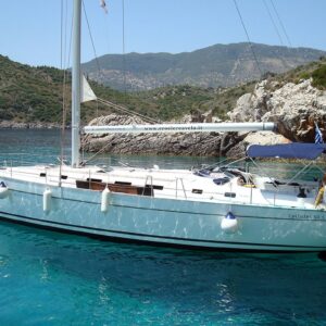 Calette e spiagge da sogno solo per voi? Raggiungetele a vela con le migliori offerte