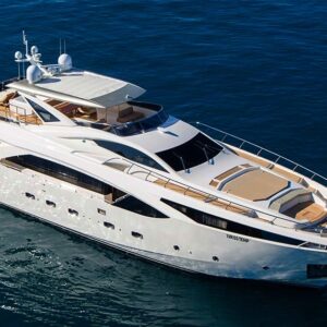 Bollino blu nautico confermato per il 2017 Potranno usufruirne anche i superyacht