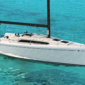 Le più belle barche del 2018? Ecco quelle  “nominate” per l’European Yacht of the Year