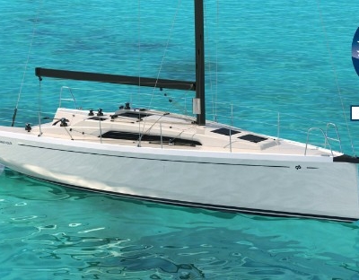 Le più belle barche del 2018? Ecco quelle  "nominate" per l’European Yacht of the Year