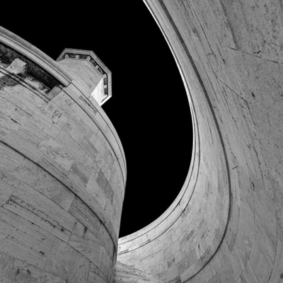 Livorno, lo sconosciuto mondo del porto  "scoperto" grazie a un viaggio fotografico