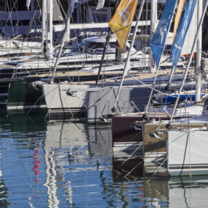 La nautica spera nel Governo che verrà.  Quello uscente l’ha lasciata alla deriva