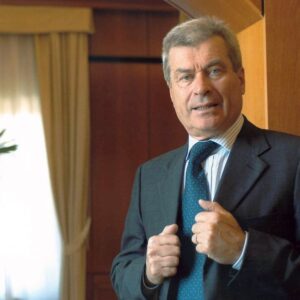 Confmare: la corazzata Confcommercio  rappresenta così tutto il sistema marittimo