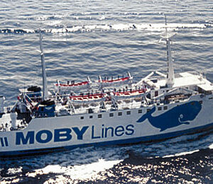 Traghetti fra Sardegna e Corsica, cercasi flotta che assicuri il servizio da ottobre