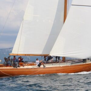 International Hannibal Classic, preparatevi  a godervi 18 miglia di puro spettacolo