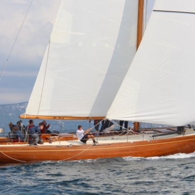 International Hannibal Classic, preparatevi  a godervi 18 miglia di puro spettacolo