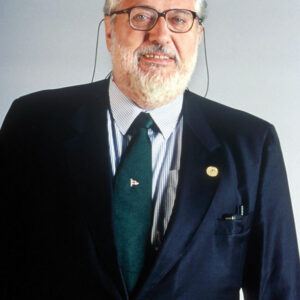 Vincenzo Zaccagnino, i tuoi “equipaggi”  di giornalisti non ti scorderanno mai