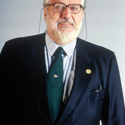Vincenzo Zaccagnino, i tuoi "equipaggi"  di giornalisti non ti scorderanno mai