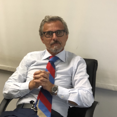 Lavoratori marittimi, troppi "falsi" a bordo  Gli armatori diano al Governo i numeri veri