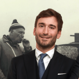 Genova l’esame controesodo vacanzieri  è superato. Ora l’attende la prova camion