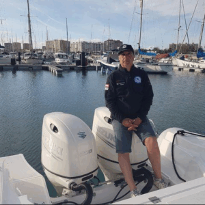 Suzuki accende i motori al Salone  di Genova: 32 i modelli in vetrina