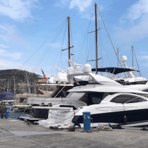 Barche di seconda mano: l’Open Day  dell’usato vi aspetta per provarle