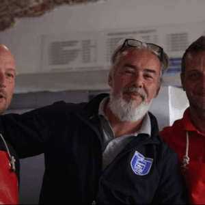 Cucinare a bordo ha un sapore unico.  E per i proprietari di barche anche un valore