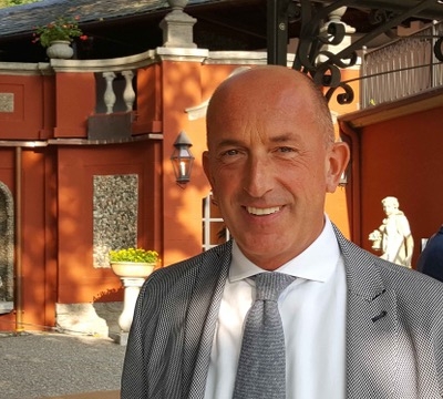 L'onda del provincialismo ha danneggiato  i porti, seguirla ancora sarebbe fatale