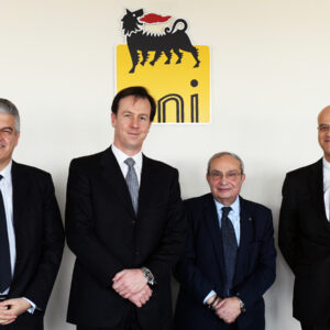 Un mare d’energia elettrica prodotta  dalle onde spazzerà via l’inquinamento?