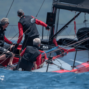 Gavitello D’Argento, è salpata la corsa  a preparare imbarcazioni ed equipaggi