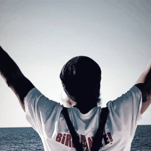 Sfortuna a bordo? C’è un vero mare  di superstizioni che accompagna chi naviga