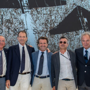 151 Miglia-Trofeo Cetilar, il record è appena  stato stabilito ma è già tempo di “doppiarlo”