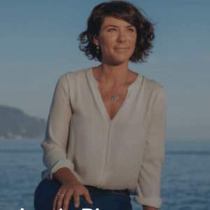 E tu cosa aspetti ad andare in spiaggia  per ripulirla da plastica e rifiuti?