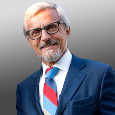 Assarmartori: "Rotte verdi? Ma se in Italia  sulle navi e impossibile usare gas naturale...."