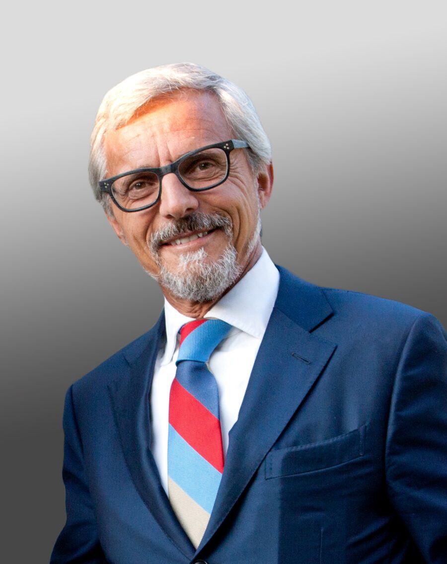 Assarmartori: "Rotte verdi? Ma se in Italia  sulle navi e impossibile usare gas naturale...."