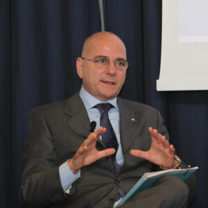 Navi da crociera da Venezia a Marghera?  Confturismo: “Buon compromesso”