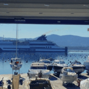 Emerald Yachts, l’assistenza nautica  è il punto di partenza per navigare sereni